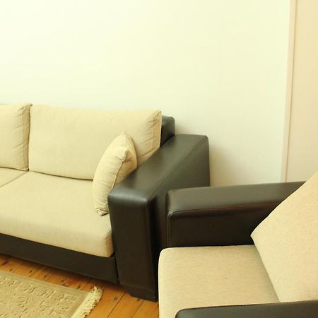 Suliko - Your Cosy Apartment In The Center 第比利斯 外观 照片